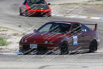 media/Jul-05-2025-Slip Angle (Sat) [[38c1ba8e88]]/Orange/Session 3 (Off Ramp)/